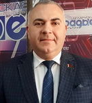 «ВСЕГДА ПРИЯТНО, ЕСЛИ УДАЕТСЯ РЕАЛИЗОВАТЬ НАКАЗЫ МИНЧАН» (аудио)