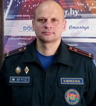 КЛОЧКО О КУЛЬТУРЕ БЕЗОПАСНОСТИ