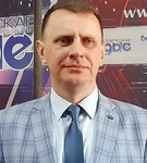 «БЕЛАРУСЬ: МНЕНИЕ О БУДУЩЕМ». РЕЗУЛЬТАТЫ СОЦИССЛЕДОВАНИЯ (аудио)