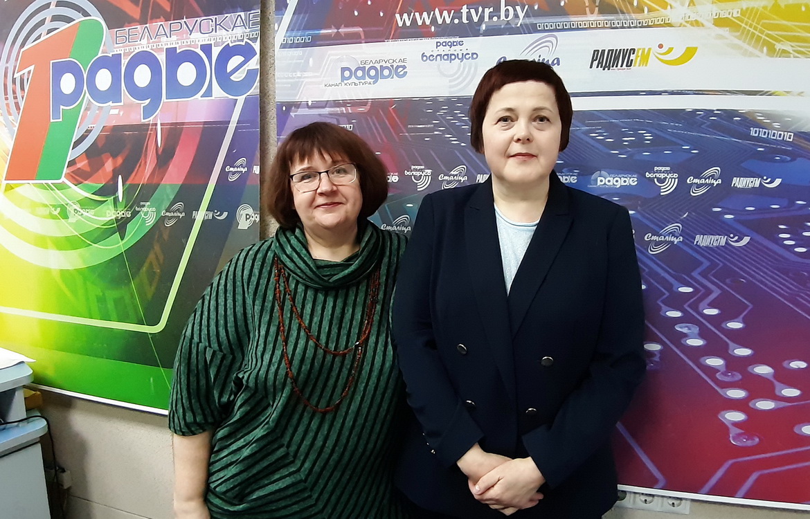 НОТАРИУСЫ О ВОССТАНОВЛЕНИИ УТРАЧЕННЫХ ДОКУМЕНТОВ, ИСПОЛЬЗОВАНИИ ДУБЛИКАТОВ И КОПИЙ