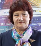 НАВАЦЫІ ЗАКАНАДАЎСТВА: СКАСАВАННЕ ПРАЦОЎНАГА ДАГАВОРА //АКТУАЛЬНЫ МІКРАФОН (аўдыё)