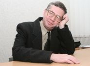 «Творчы вечар» з Галінай Шаблінскай, 28.02.2019 (аўдыё)