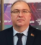 Кацко о новой редакции Закона о занятости населения