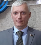 КОЛЕСНИК о судебной практике по признанию недействительными сделок с жильём