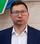 Зенченко о миграции: драйвер для экономического роста или вызов для стабильности общества