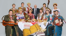 АНОНС: «БЯСЕДА» ПАЧЫНАЕ ЮБІЛЕЙНЫ ТУР! – «НАСТРОЙ!», 19.03.2021