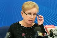 "Актуальный микрофон": Всё о парламентских выборах-2016 (видео)
