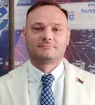 Боровик об акцентах встречи с Президентом Беларуси в День народного единства