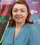 ШПІЛЕЎСКАЯ: «СЁННЯ ЖУРНАЛІСТЫ – САЛДАТЫ ІНФАРМАЦЫЙНАЙ ВАЙНЫ» // АКТУАЛЬНЫ МІКРАФОН (аўдыё) 