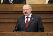 Белорусское радио будет вести прямую трансляцию Послания Президента к белорусскому народу и Национальному собранию
