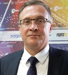 УНУТРАНАЯ ПАЛІТЫЧНАЯ СІТУАЦЫЯ І ПРЫЯРЫТЭТЫ ЗНЕШНЯЙ ПАЛІТЫКІ БЕЛАРУСІ (аўдыё)