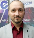 АЛЕСЬ СУША ў «ТВОРЧЫМ ВЕЧАРЫ» з ГАЛІНАЙ ШАБЛІНСКАЙ (аўдыё)