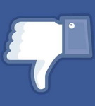 «Без Facebook? Папросту! Я так думаю, а вы?» Радыёблог Алены Давідовіч (аўдыё)