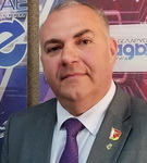 БУГРОВ О НАРОДОВЛАСТИИ И ПАРТИЙНОМ СТРОИТЕЛЬСТВЕ