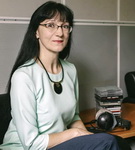 «Музычны дзённік. Дзве кінаэпохі Дунаеўскіх! Чым здзівяць музычныя суботы ля Ратушы?» Радыёблог Таццяны Якушавай (аўдыё)