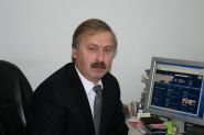 Евразийский сетевой университет может эффективно взаимодействовать с Китаем - "Радиомост Минск-Бишкек"