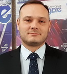 Боровик о народном единстве, политических кампаниях, партнерстве Беларуси с миром