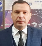«ВНС и Президент – наиболее остро обсуждаемые темы в проекте Конституции» (аудио)