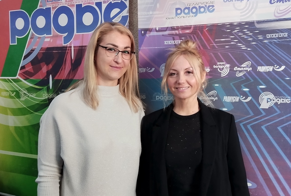 Нотариусы об очерёдности призвания к наследованию и других важных нюансах