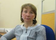 "Важно, чтобы дети понимали опасность психоактивных веществ», - нарколог Людмила Шпаковская в "Актуальном микрофоне" от 6 сентября (аудио)