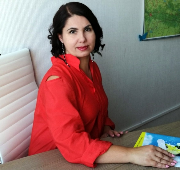 «Спасибо Свете за то, что готова нас всех «положить». Директор туркомпании о потерях из-за отмены ЧМ по хоккею (аудио)