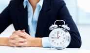 Time management – «Для тых, хто дома», 17.01.2017 (відэа)