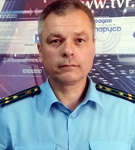 ШИКУНЕЦ О ХОДЕ РАССЛЕДОВАНИЯ УГОЛОВНОГО ДЕЛА О ГЕНОЦИДЕ БЕЛОРУССКОГО НАРОДА