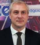 Беленченко о значении Минской площадки для большого разговора о мире