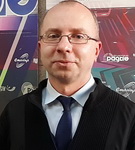 НАЛОГИ: НОВАЦИИ, О КОТОРЫХ ПОЛЕЗНО ЗНАТЬ (аудио)
