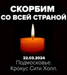 МАРКЕВИЧ – КТО СТОИТ ЗА ТЕРАКТОМ В ПОДМОСКОВЬЕ И ПОЧЕМУ МАЛЮК ПРИЗНАЛ УБИЙСТВА КИВЫ И ТАТАРСКОГО