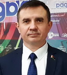 Касперович о 95-летии БГТУ, ориентирах на качественное образование и воспитание