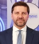 Эйсмонт о роли Белтелерадиокомпании в национальной системе информационного противоборства