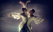 Сезон завершается. Да здравствует премьера! – «Нескучный перерыв» (видео+аудио)