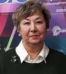 Кулик о судебной практике по несчастным случаям на производстве и профессиональным заболеваниям