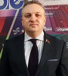 Итоги года с ИГОРЕМ КОМАРОВСКИМ: ДОРОЖНОЕ ДВИЖЕНИЕ – ПО НОВОМУ ЗАКОНУ (аудио)