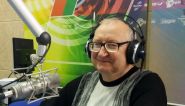 Вердыкт. Які шлях у жыцці выбраць? Радыёблог Леаніда Новікава (аўдыё)