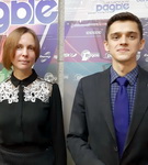 ФІЛАСОФІЯ І ВЫКЛІКІ СУЧАСНАСЦІ // АКТУАЛЬНЫ МІКРАФОН (аўдыё)