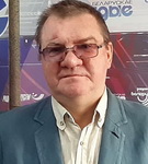 ТИХАНСКИЙ О ВОЕННОЙ БЕЗОПАСНОСТИ БЕЛАРУСИ И СВЯЗАННЫХ С ЭТИМ ВОПРОСАХ