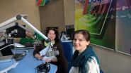 "Формулы счастья": нужно ли их давать детям? - "Для тех, кто дома" 17.04.17 (аудио)