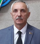 МИЛЬТО о судебной практике и актуальных вопросах, касающихся заключения сделок