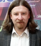 БЕЛАРУСЬ – РАСІЯ: СТРАТЭГІЧНАЕ ПАРТНЁРСТВА // ПОГЛЯД АЛЯКСЕЯ ДЗЕРМАНТА (аўдыё)