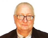 Вердыкт. Адказнае мацярынства і бацькоўства. Радыёблог Леаніда Новікава (аудыё)
