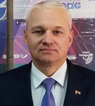 ГОЛУБОВСКИЙ О НОВОМ КАЧЕСТВЕ ПРОФТЕХОБРАЗОВАНИЯ