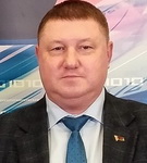 Почему белорусам за Лукашенко стыдно не будет / Осознаёт ли Трамп, что творит?