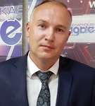 ПАДТРЫМАЦЬ ПРАЦОЎНЫХ ВА ЎМОВАХ САНКЦЫЙ // АКТУАЛЬНЫ МІКРАФОН (аўдыё)