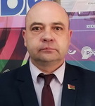 Орёл о социальной поддержке ветеранов