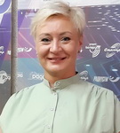 ПРАВЫ СПАЖЫЎЦОЎ: ІНТЭРНЭТ-ПАКУПКІ І ПАСЛУГІ // АКТУАЛЬНЫ МІКРАФОН (аўдыё)