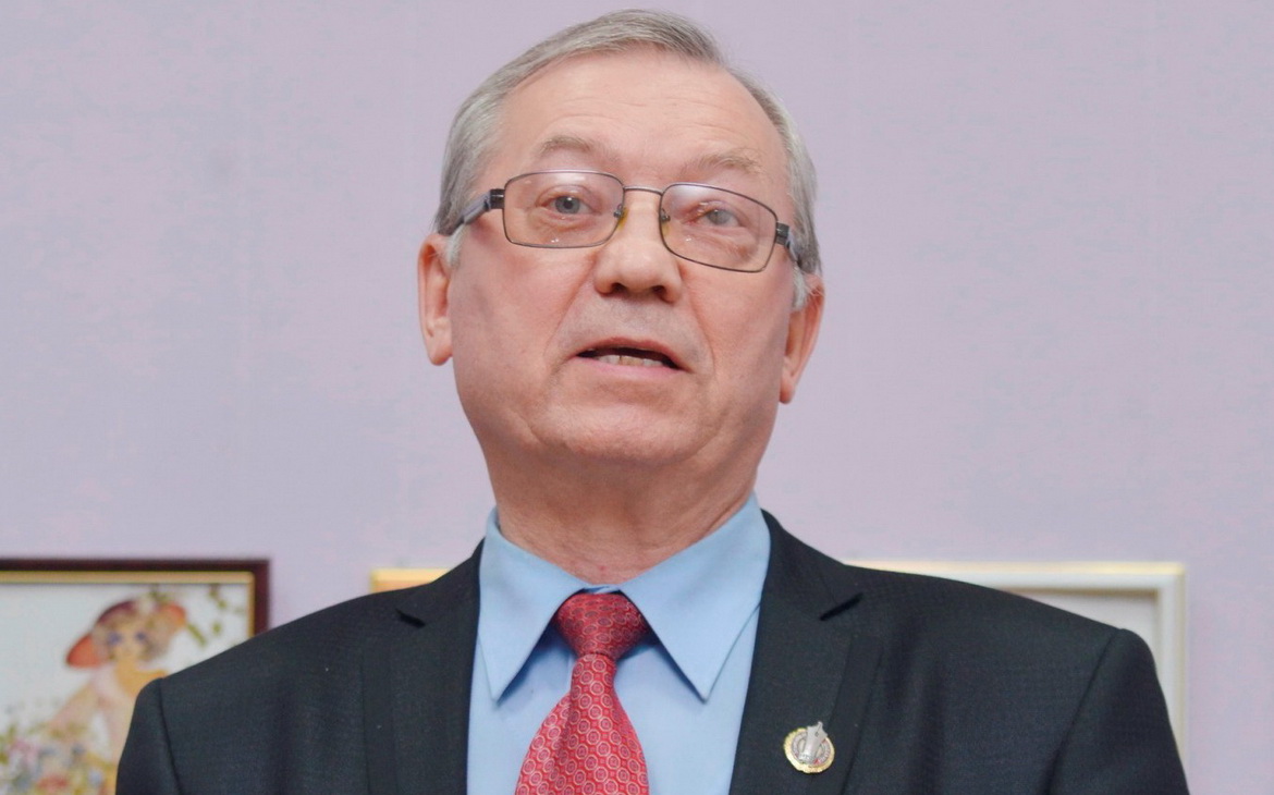 «Слова павінна акрыляць, яднаць, клікаць да прыгажосці» – «Творчы вечар» з Янай Хадоска (аўдыё)