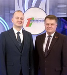 Дмитрий Карась о Беларуси – площадке евразийской интеграции