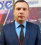 «ДЕБИЛИЗМ ОТДЕЛЬНЫХ ЕВРОПЕЙСКИХ ЧИНОВНИКОВ ДОШЕЛ ДО КРАЙНОСТИ» (аудио)